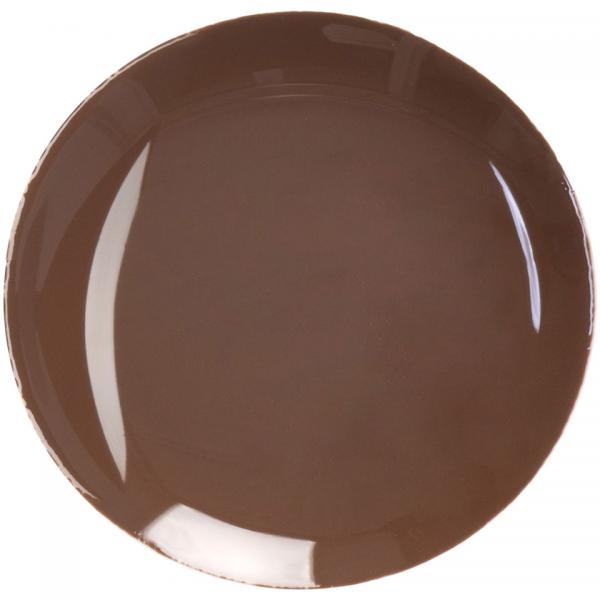 Digital Complexion Concealer - D37